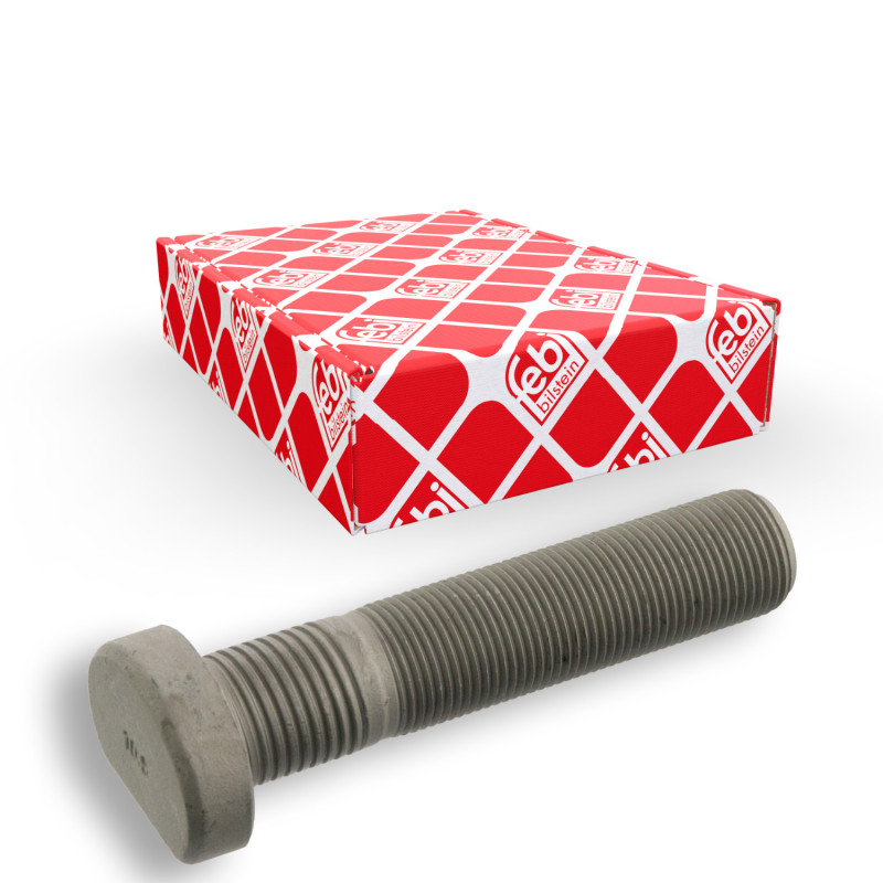 Wielbout/moer Febi Bilstein 107493