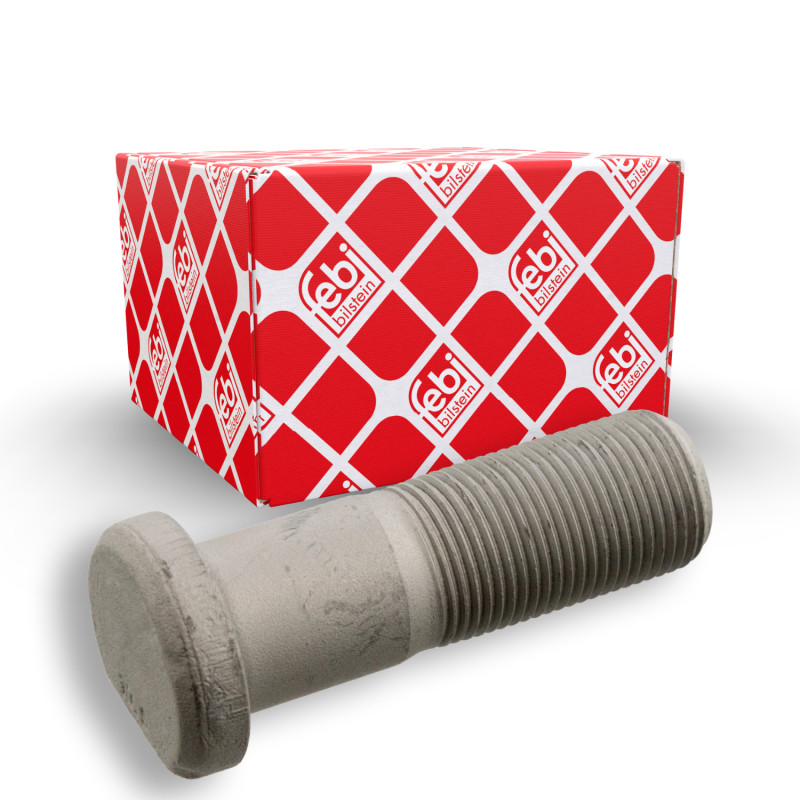 Wielbout/moer Febi Bilstein 107498