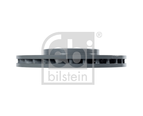 Febi Bilstein Remschijven 107500