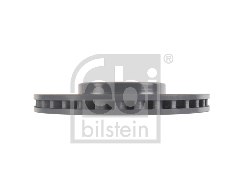 Febi Bilstein Remschijven 107501