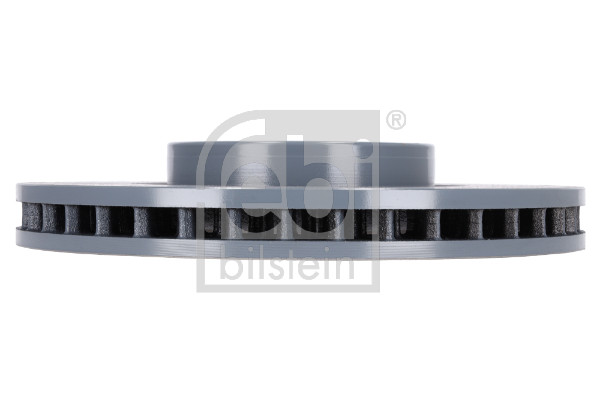 Febi Bilstein Remschijven 107510