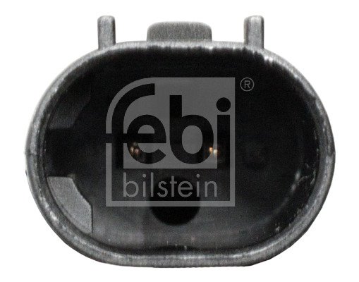 Febi Bilstein ABS sensor 107525