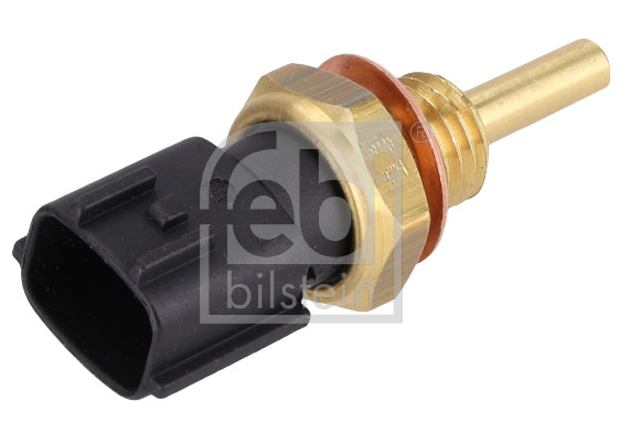 Febi Bilstein Temperatuursensor 107544