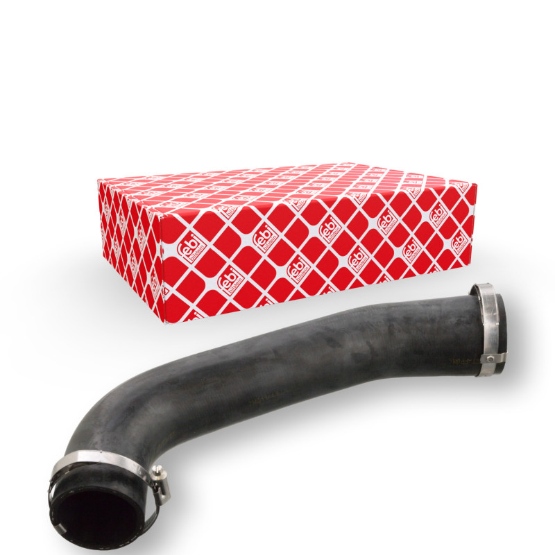 Radiateurslang Febi Bilstein 107553