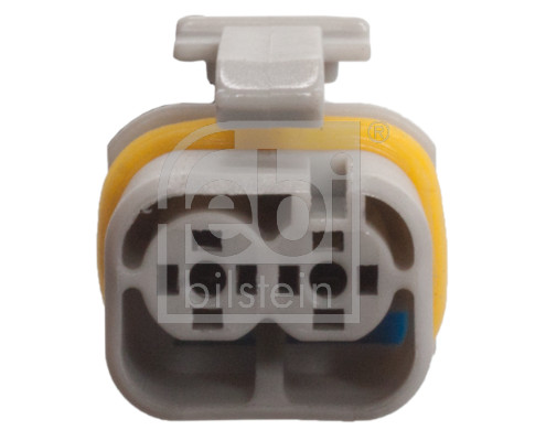 Febi Bilstein ABS sensor 107659