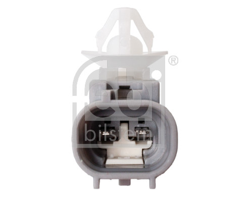 Febi Bilstein ABS sensor 107661