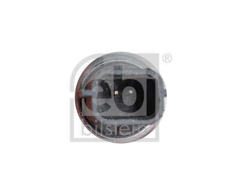 Febi Bilstein Temperatuursensor 107685