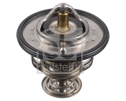 Febi Bilstein Thermostaat 107698