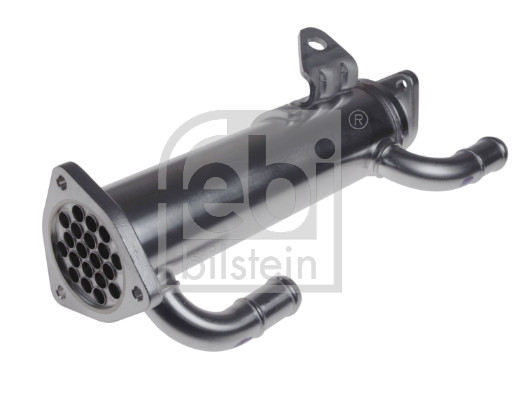 Febi Bilstein EGR koeler 107709