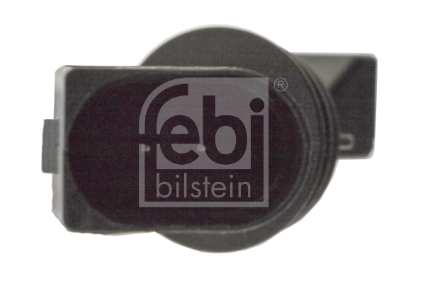 Febi Bilstein ABS sensor 107743