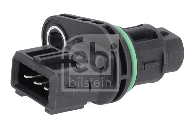 Febi Bilstein Krukas positiesensor 107755