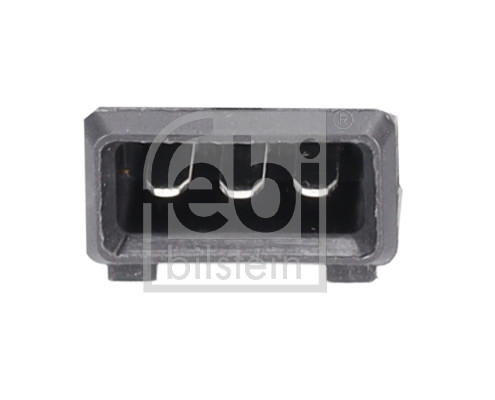 Febi Bilstein Krukas positiesensor 107755