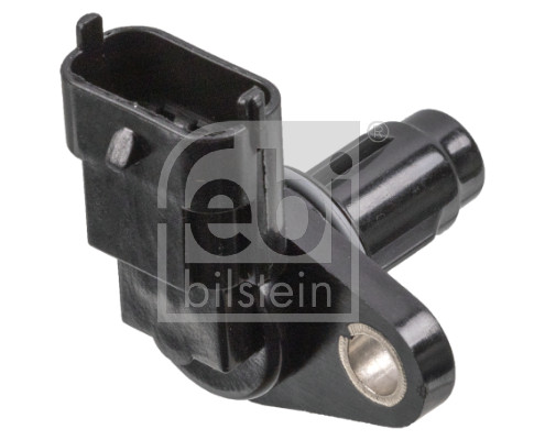 Febi Bilstein Nokkenas positiesensor 107756