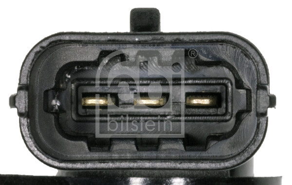 Febi Bilstein Nokkenas positiesensor 107756