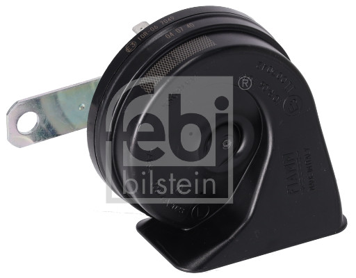 Febi Bilstein Meertonige luchthoorn 107770