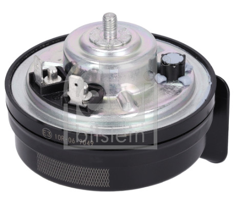 Febi Bilstein Meertonige luchthoorn 107771