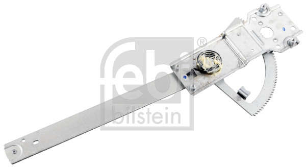 Febi Bilstein Raammechanisme 107798