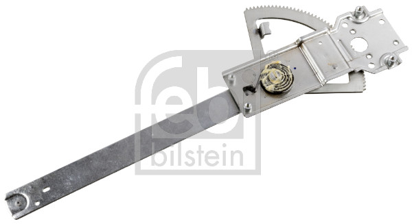 Febi Bilstein Raammechanisme 107802
