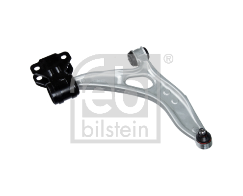 Febi Bilstein Draagarm 107887