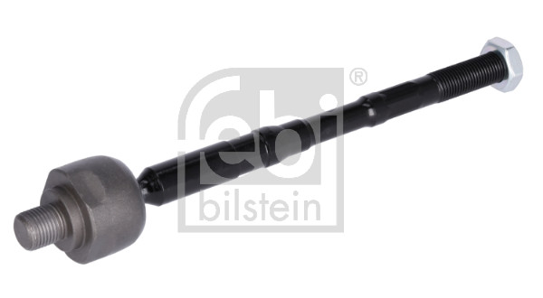 Febi Bilstein Axiaal gewricht / spoorstang 107916