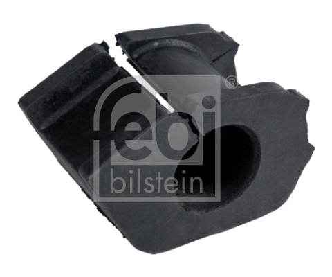 Febi Bilstein Stabilisatorstang rubber 107936