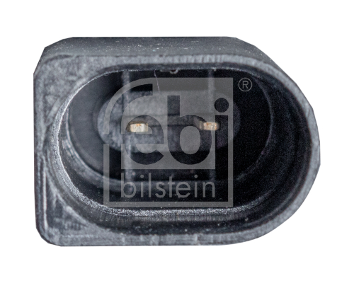 Febi Bilstein Thermostaat 107988