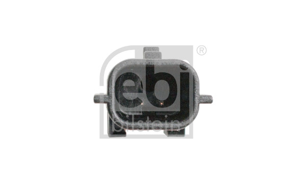 Febi Bilstein ABS sensor 107992