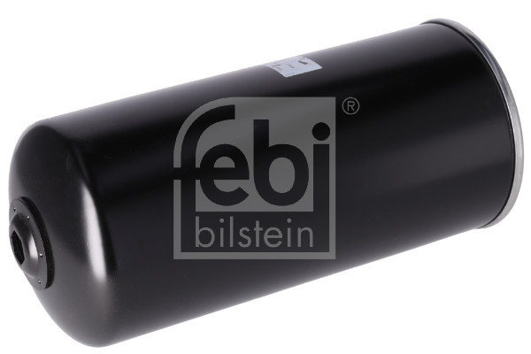Febi Bilstein Oliefilter 107997