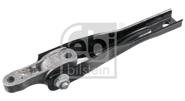 Febi Bilstein Motorsteun 108020