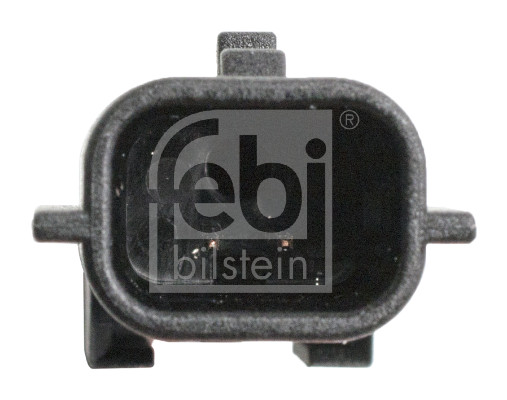 Febi Bilstein ABS sensor 108037