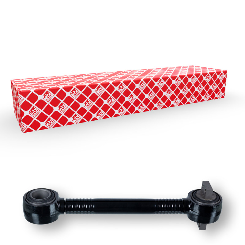 Draagarm Febi Bilstein 108055
