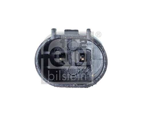 Febi Bilstein Temperatuursensor 108135