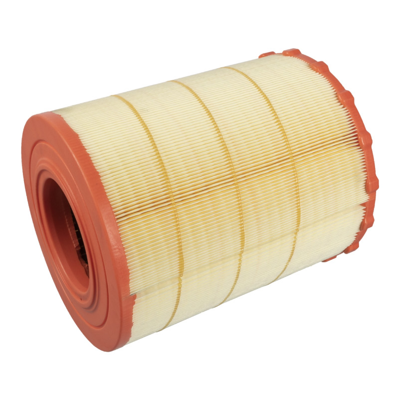 Luchtfilter Febi Bilstein 108139
