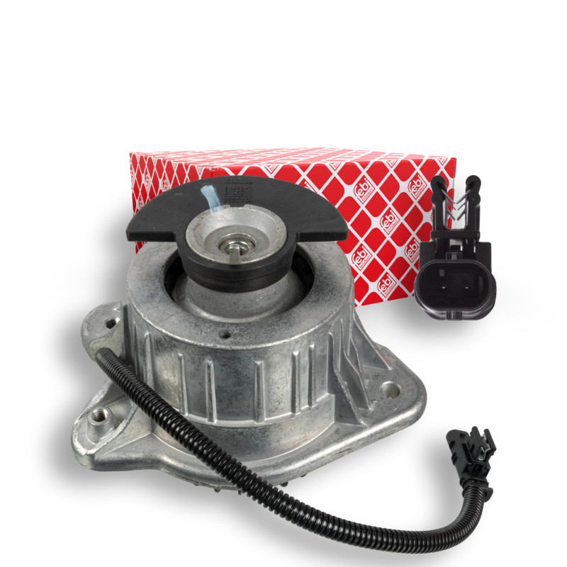 Motorsteun Febi Bilstein 108152