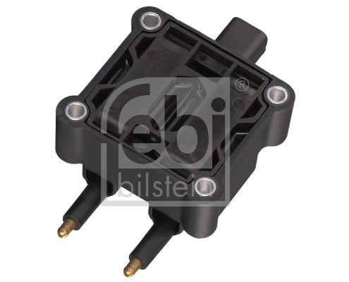 Febi Bilstein Bobine 108158