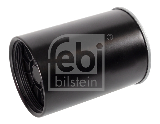 Febi Bilstein Brandstoffilter 108176