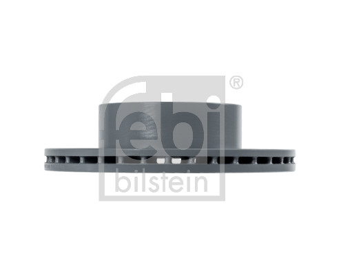 Febi Bilstein Remschijven 108204