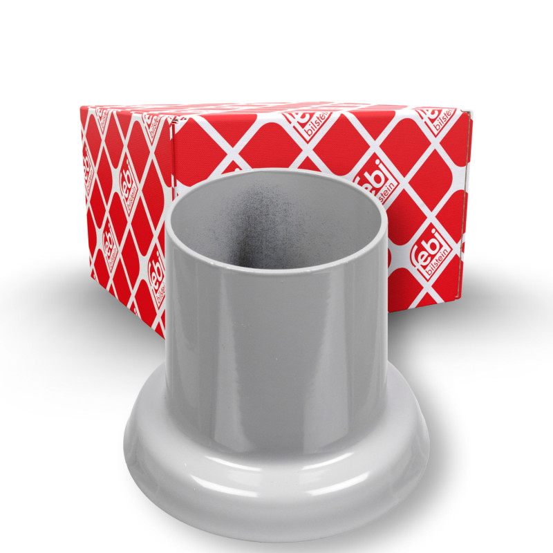 Febi Bilstein Slangkoppeling 10821