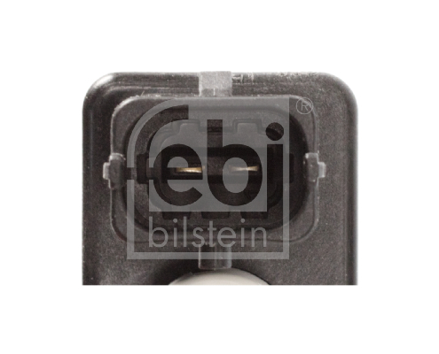 Febi Bilstein Hoofdremcilinder 108220