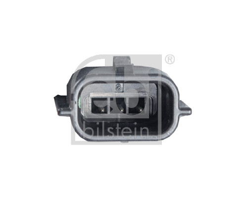 Febi Bilstein Krukas positiesensor 108256