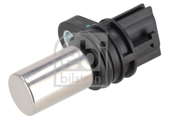 Febi Bilstein Nokkenas positiesensor 108291