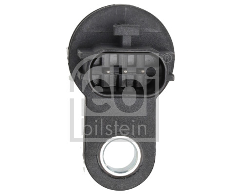 Febi Bilstein Nokkenas positiesensor 108291
