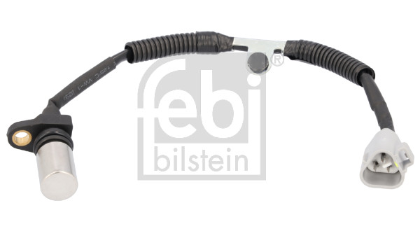 Febi Bilstein Krukas positiesensor 108298