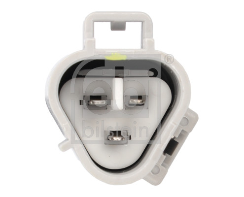 Febi Bilstein Krukas positiesensor 108298