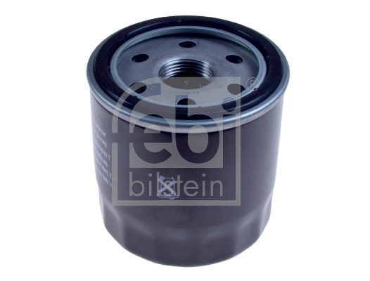 Febi Bilstein Oliefilter 108328