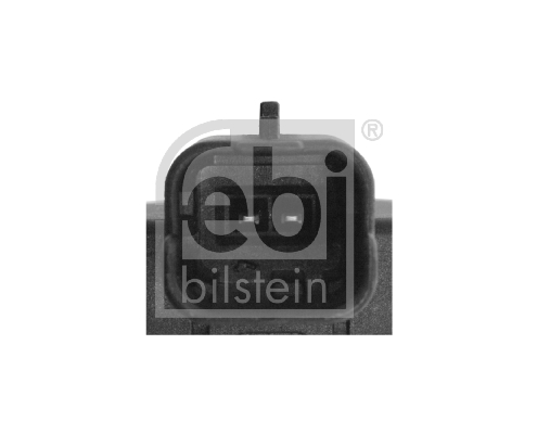 Febi Bilstein Hoofdremcilinder 108374