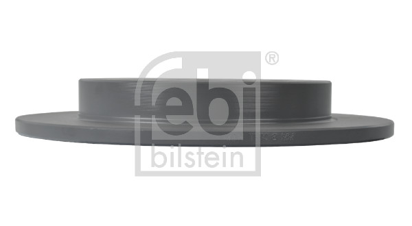 Febi Bilstein Remschijven 108398