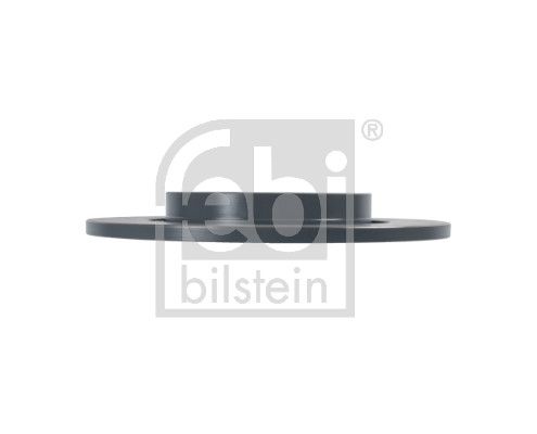 Febi Bilstein Remschijven 108412