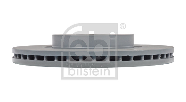 Febi Bilstein Remschijven 108421