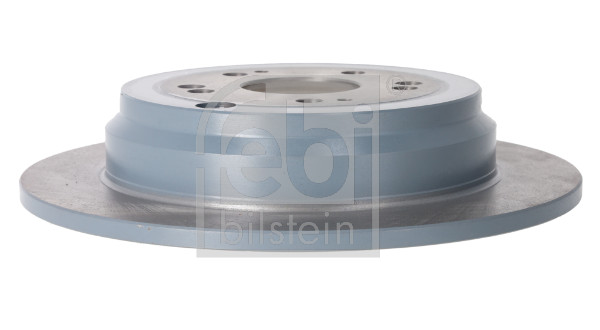 Febi Bilstein Remschijven 108423